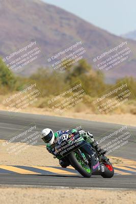 media/Mar-21-2025-CVMA Friday Practice (Fri) [[30cd4fe323]]/3-Racer 2/Session 4 (Turn 10)/